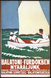Lac Balaton